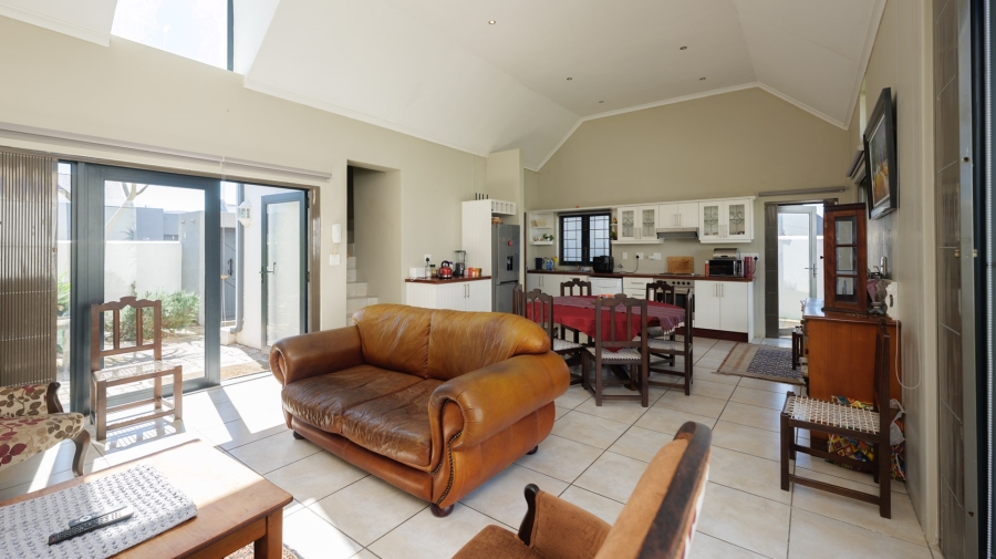 2 Bedroom Property for Sale in Bredasdorp Western Cape